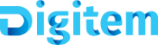 Digitem